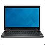 Laptop-Dell-Latitude E5470-Good Battery-Yes-UN-Intel i5 2.3 Ghz-8Gb Memory-500Gb-SSD-14''